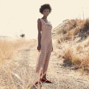 ISO Sloan size xs or small